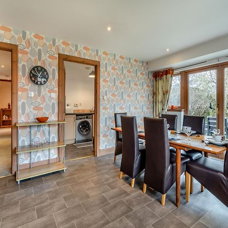 Cairn View - S4402 Villa Авимор Екстериор снимка
